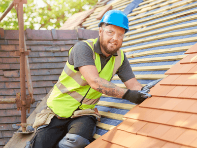 About Leaking Skylight Repair Pros Drakesville, IA