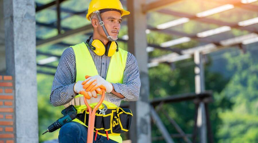 Professional leaking skylight repair services in Drakesville, IA